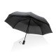 Miniparaguas RPET 190T Impact Aware