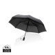 Miniparaguas RPET 190T Impact Aware