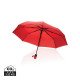 Miniparaguas RPET 190T Impact Aware