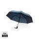 Miniparaguas RPET 190T Impact Aware
