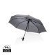 Miniparaguas RPET 190T Impact Aware
