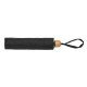 Miniparaguas RPET 20.5 Impact Aware