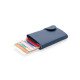 Cartera y tarjetero C-Secure RFID