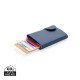 Cartera y tarjetero C-Secure RFID