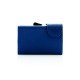 Cartera y tarjetero C-Secure RFID