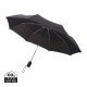 Paraguas Swiss Peak Aware Traveler 21