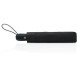 Paraguas Swiss Peak Aware Traveler 21