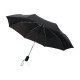 Paraguas Swiss Peak Aware Traveler 21