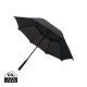 Paraguas Swiss Peak Aware Tornado 23