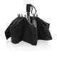 Paraguas reversible SP Aware 23