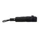 Paraguas reversible SP Aware 23