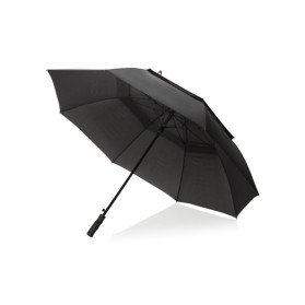 Paraguas Swiss Peak Aware Tornado 30