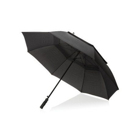 Paraguas Swiss Peak Aware Tornado 30