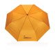 Miniparaguas Impact Aware 190T 21