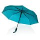 Miniparaguas Impact Aware 190T 21