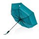 Miniparaguas Impact Aware 190T 21