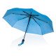Miniparaguas Impact Aware 190T 21