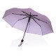 Miniparaguas Impact Aware 190T 21
