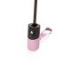 Miniparaguas Impact Aware 190T 21