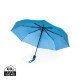 Miniparaguas Impact Aware 190T 21