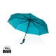 Miniparaguas Impact Aware 190T 21