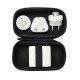 Cargador viaje Travel Charge Pro RCS