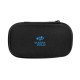 Cargador viaje Travel Charge Pro RCS