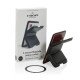 Monedero teléfono C-Secure MagSafe