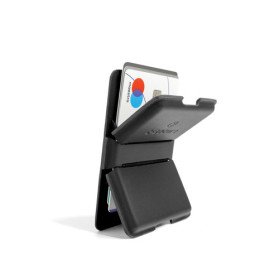 Monedero teléfono C-Secure MagSafe