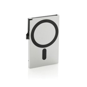 Tarjetero magnético RFID teléfono