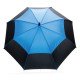 Paraguas 27 RPET Impact Aware
