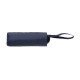 Paraguas mini 19,5 RPET Aware