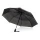 Paraguas 21 Swiss Peak Vito Aware RPET