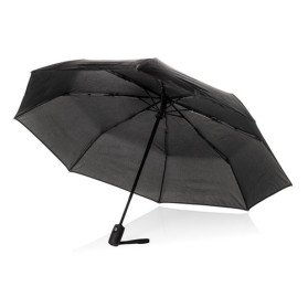 Paraguas 21 Swiss Peak Vito Aware RPET