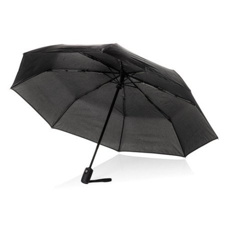 Paraguas 21 Swiss Peak Vito Aware RPET