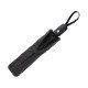 Paraguas 21 Swiss Peak Vito Aware RPET