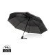 Paraguas 21 Swiss Peak Vito Aware RPET