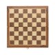 Juego ajedrez plegable Luxury
