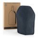 Funda enfriador Vino Aware RPET