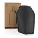 Funda enfriador Vino Aware RPET