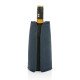 Funda enfriador Vino Aware RPET