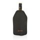 Funda enfriador Vino Aware RPET