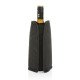 Funda enfriador Vino Aware RPET