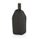 Funda enfriador Vino Aware RPET