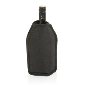 Funda enfriador Vino Aware RPET