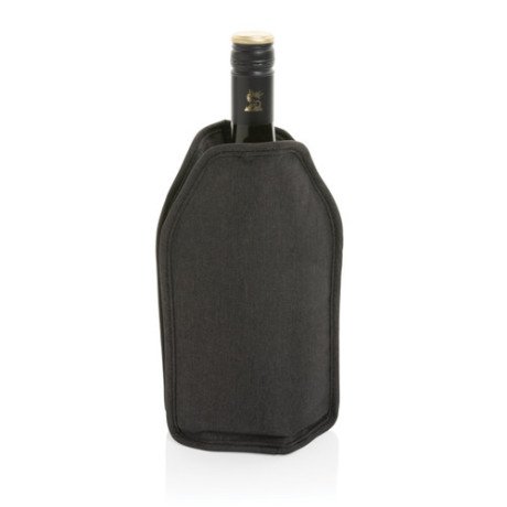 Funda enfriador Vino Aware RPET