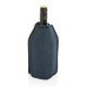 Funda enfriador Vino Aware RPET