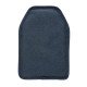 Funda enfriador Vino Aware RPET
