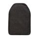 Funda enfriador Vino Aware RPET