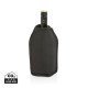 Funda enfriador Vino Aware RPET